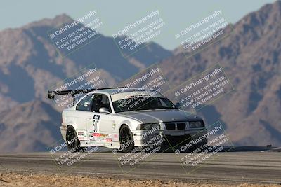 media/Oct-11-2025-Lucky Dog Racing (Sat) [[f5b53147c4]]/5-Fourth Stint/2-Turn 9/